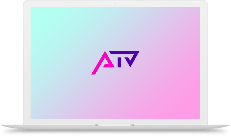 atv