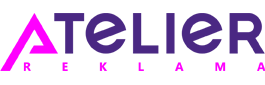 logo-atelier-reklama