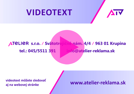 TELETEXT-web-atelier-reklama